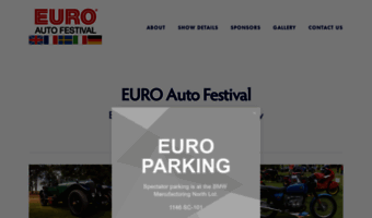 euroautofestival.com