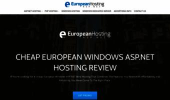 europeanhostingasp.net
