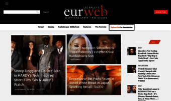 eurweb.com