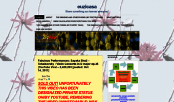 euzicasa.wordpress.com