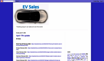 ev-sales.blogspot.com