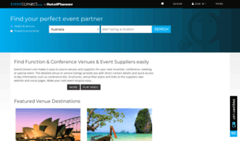 eventconnect.com