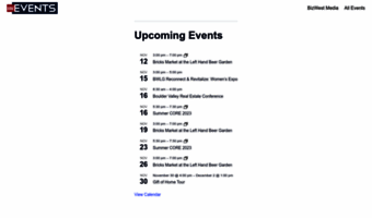 events.bizwest.com