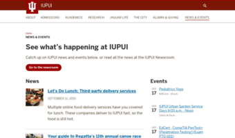 events.iupui.edu