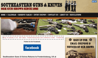 eventwww.guns-knives.com