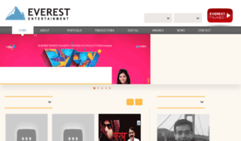 everest.net.in