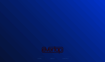evertap.com