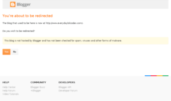 everydaylolcodes.blogspot.co.il
