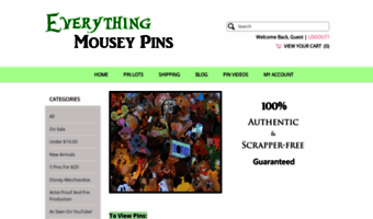 everything-disney-pins.com