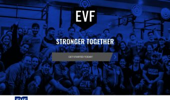 evfperformance.com