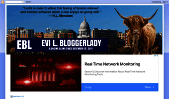 evilbloggerlady.blogspot.com