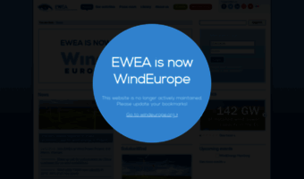 ewea.org