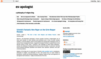exapologist.blogspot.com
