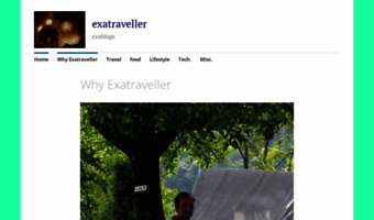 exatraveller.wordpress.com