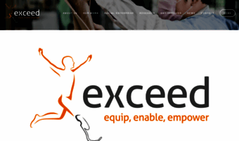 exceed-worldwide.org