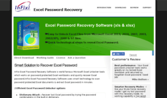 excelpasswordrecoverysoftware.org