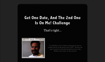 executetheprogram.com