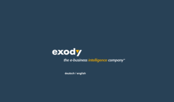 exody.net