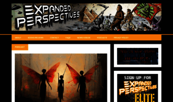 expandedperspectives.com