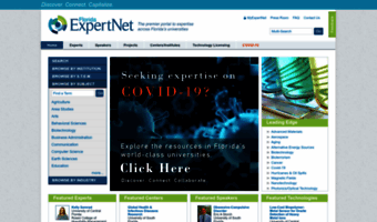 expertnet.org