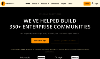 experts.feverbee.com