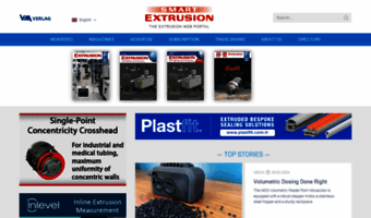 extrusion-info.com