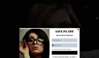 eyeglass.com