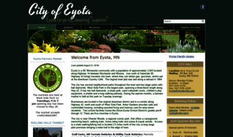 eyota.govoffice.com