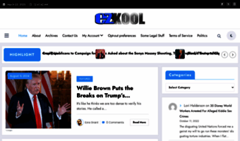 ezkool.com