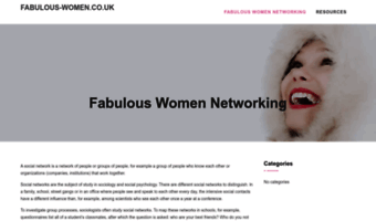 fabulous-women.co.uk