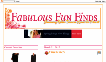 fabulousfunfinds.blogspot.com