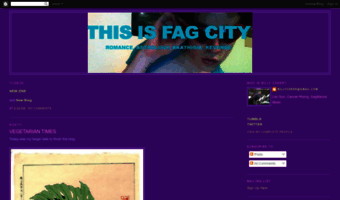 fagcity.blogspot.com
