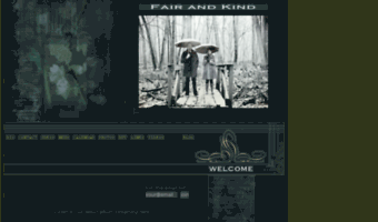 fairandkind.com