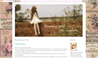 fairy-emily.blogspot.com