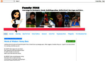 familyfecs.com