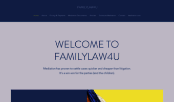 familylaw4u.com