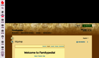 familypedia.fandom.com