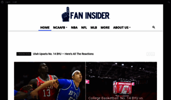 fan-insider.com