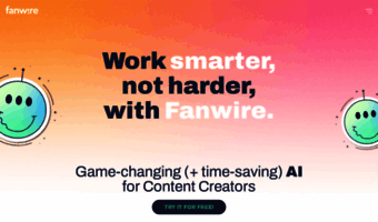 fanwire.com