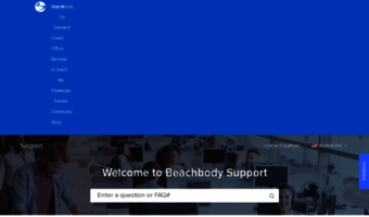 faq.beachbody.com