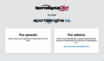 farc.sportssignup.com