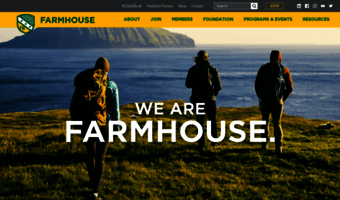 farmhouse.org