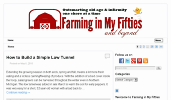 farminginmyfifties.blogspot.com