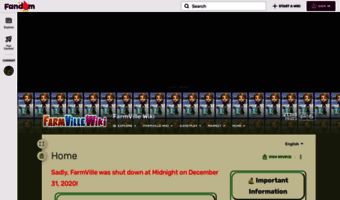 farmville.fandom.com