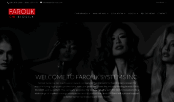 farouk.com