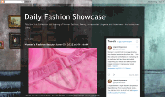 fashion-show-case.blogspot.com