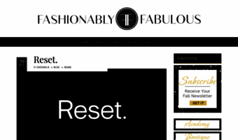 fashionablyfab.com