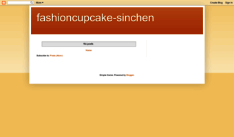 fashioncupcake-sinchen.blogspot.com