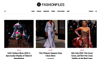 fashionfilesmag.com