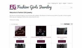 fashiongirlsjewelry.com